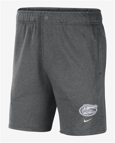 nike college shorts